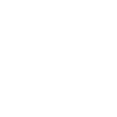 Infrastructure maintenance icon